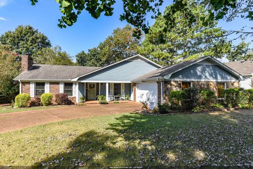109 Birch Run, Florence, AL, 35633-1005 | Card Image