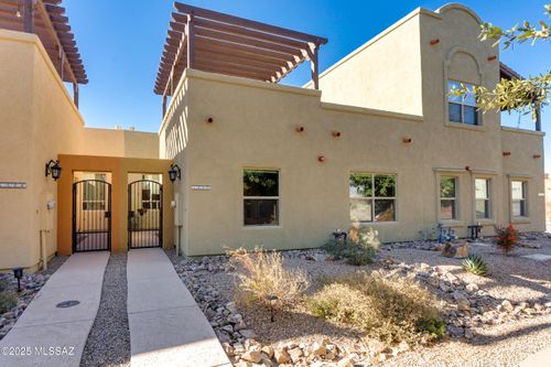 1504 Golden Gate Way, Tubac, AZ, 85646 | Card Image