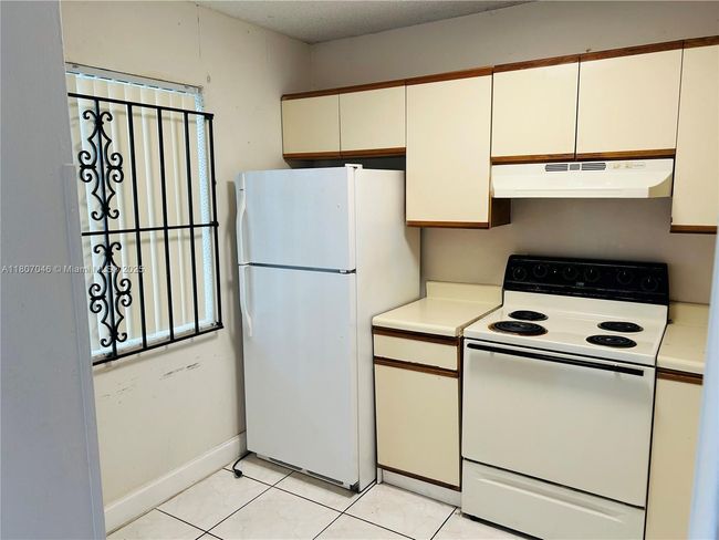 APT-106 - 8720 N Sherman Cir, Condo with 2 bedrooms, 2 bathrooms and null parking in Miramar FL | Image 16