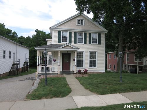 232 S Main St, Colchester, CT, 06415-1405 | Card Image