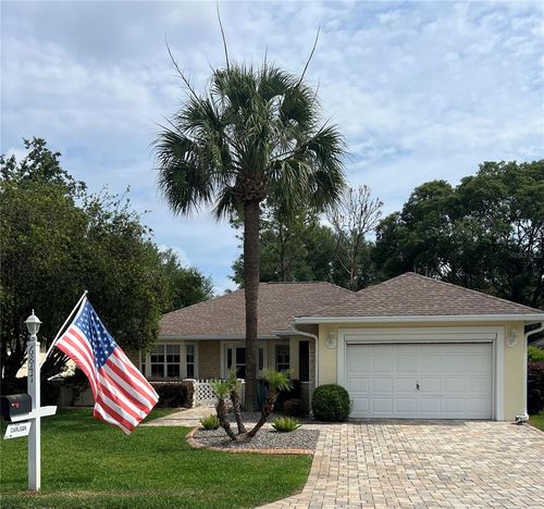 6847 Sw 114th Street Rd, OCALA, FL, 34476-9486 | Card Image
