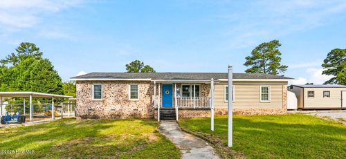 1-101 Beeler Ave, Hamlet, NC, 28345-4701 | Card Image