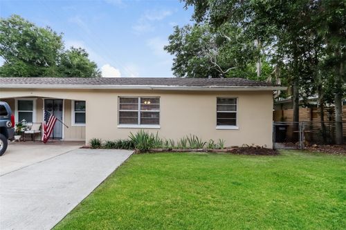 unit-b-1283 Palm St, Clearwater, FL, 33755-1156 | Card Image