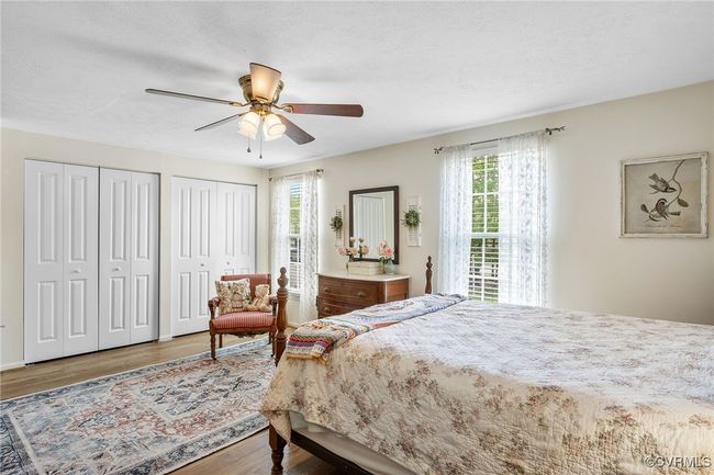 1831 Random Winds Ct, Townhouse with 3 bedrooms, 3 bathrooms and null parking in Henrico VA | Image 17