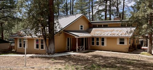 103 Heath Dr, Ruidoso, NM, 88345-7229 | Card Image