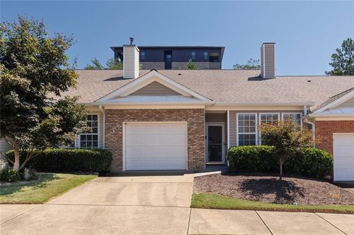 242 Riverstone Pl, Canton, GA, 30114-5245 | Card Image