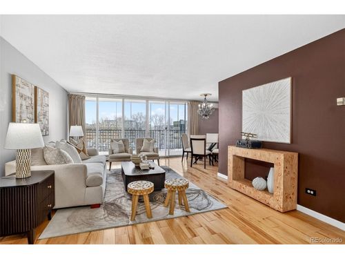 607e-955 Eudora St, Denver, CO, 80220 | Card Image