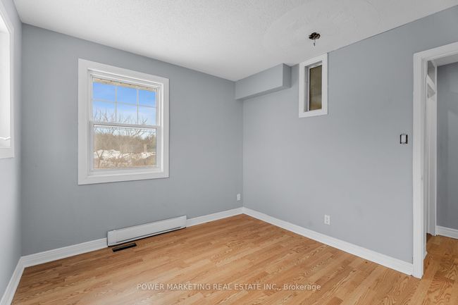 5409 Boundary Rd, Home with 4 bedrooms, 2 bathrooms and 3 parking in Navan ON | Image 26