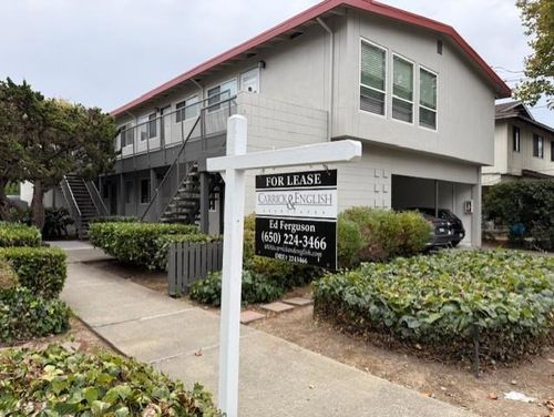 5-1220 Second Avenue, San Mateo, CA, 94401 | Card Image