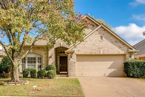 9312 Ponderosa Trl, Irving, TX, 75063-5049 | Card Image