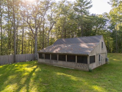 320 Hinks Rd, Jefferson, ME, 04348-4012 | Card Image