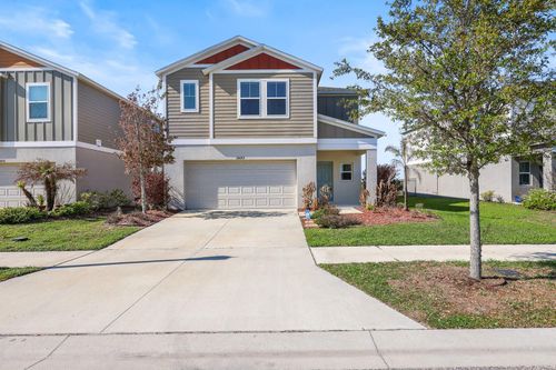 14649 Brumby Ridge Ave, LITHIA, FL, 33547-3304 | Card Image