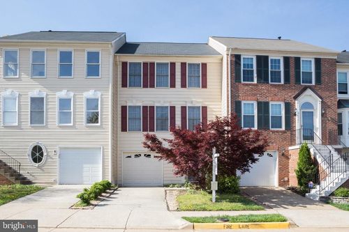 46523 River Meadows Ter, STERLING, VA, 20165-7217 | Card Image