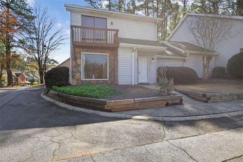 1 Fairway Dr Nw, Kennesaw, GA, 30144-1991 | Card Image
