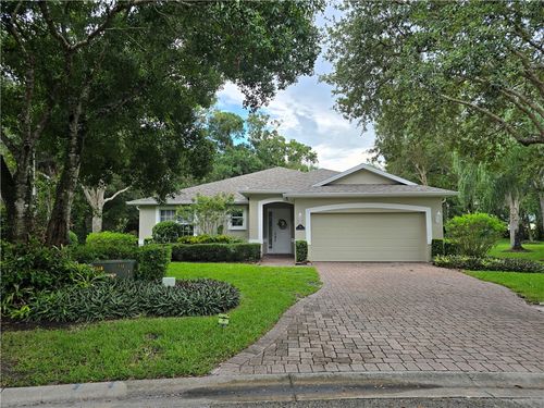 739 Ocracoke Sq, Vero Beach, FL, 32968-4028 | Card Image