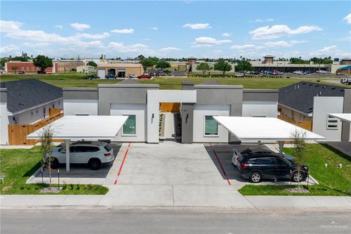 unit-2-412 E Acacia St, Alamo, TX, 78516-1222 | Card Image