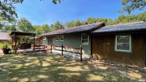 4355 Raleigh Rd, Eldorado, IL, 62930-3507 | Card Image