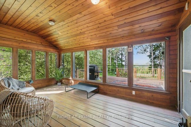 114 David Kennedy Dr, House other with 3 bedrooms, 3 bathrooms and 6 parking in Dunrobin ON | Image 30