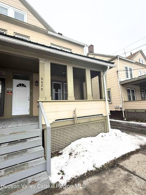 6629 Park Pl, Stottville, NY, 12172-7723 | Card Image