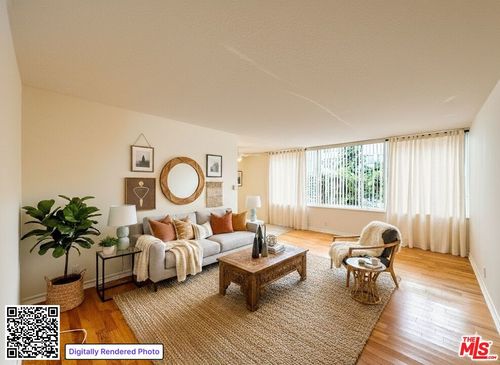 apt-12-222 Washington Ave, Santa Monica, CA, 90403-3637 | Card Image