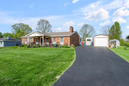 225 Blueberry Ln, Mt Sterling, KY, 40353-8109 | Card Image