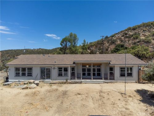 59520 Gilman Rd, Anza, CA, 92539 | Card Image