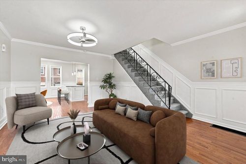 5954 Belmar Ter, PHILADELPHIA, PA, 19143-5211 | Card Image