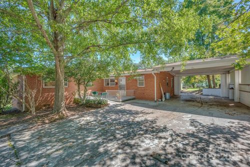 188 Academy St, Spindale, NC, 28160-2059 | Card Image