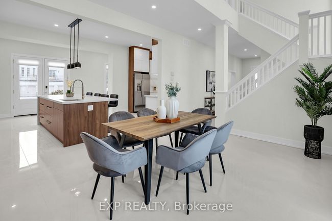 6638 Calaguiro Dr, House other with 7 bedrooms, 5 bathrooms and 8 parking in Niagara Falls ON | Image 7