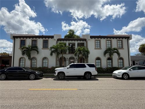 202-1322 Se 46th Lane, Cape Coral, FL, 33904 | Card Image