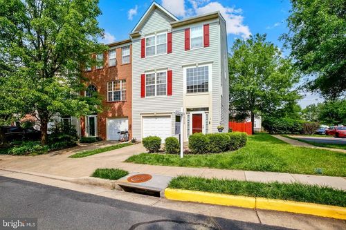 18778 Trident Sq, LEESBURG, VA, 20176-6430 | Card Image