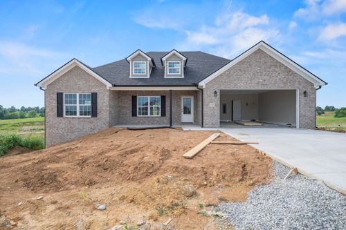 112 Cabela Dr, Richmond, KY, 40475-6599 | Card Image