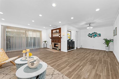 5-31515 Lindero Canyon Rd, Westlake Village, CA, 91361-4733 | Card Image