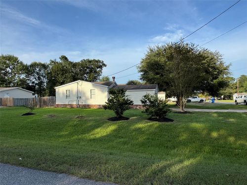 16513 Desert Star Dr, Conroe, TX, 77302-5446 | Card Image