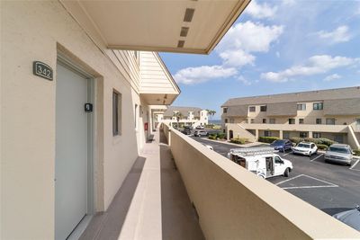 34242 - 8550 A1 A S, Condo with 2 bedrooms, 2 bathrooms and null parking in Saint Augustine FL | Image 2