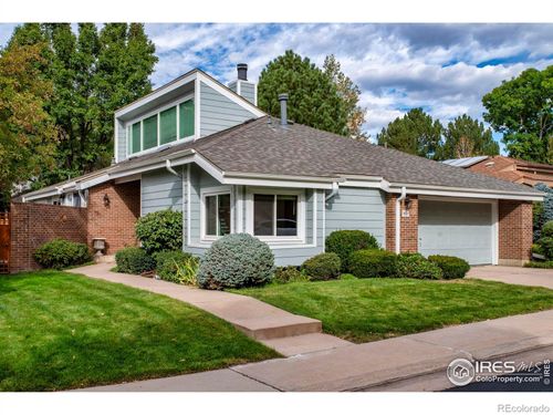 apt-85-3333 E Florida Ave, Denver, CO, 80210-2523 | Card Image