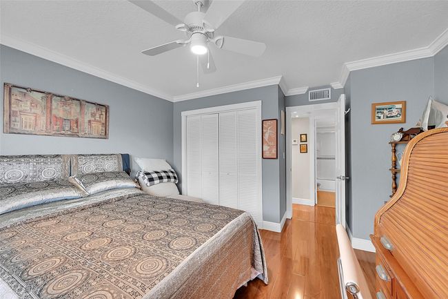APT-212 - 1920 Ne 1 St Ter, Condo with 2 bedrooms, 2 bathrooms and null parking in Wilton Manors FL | Image 21
