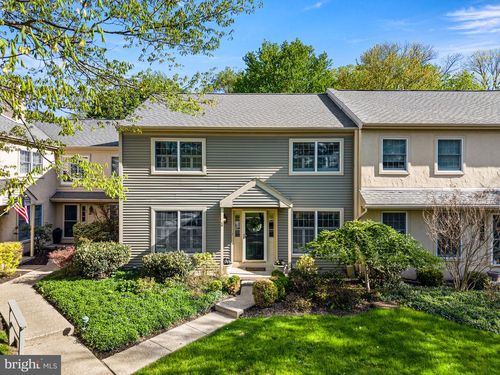 36-36 Wingstone Ln, DEVON, PA, 19333-1654 | Card Image