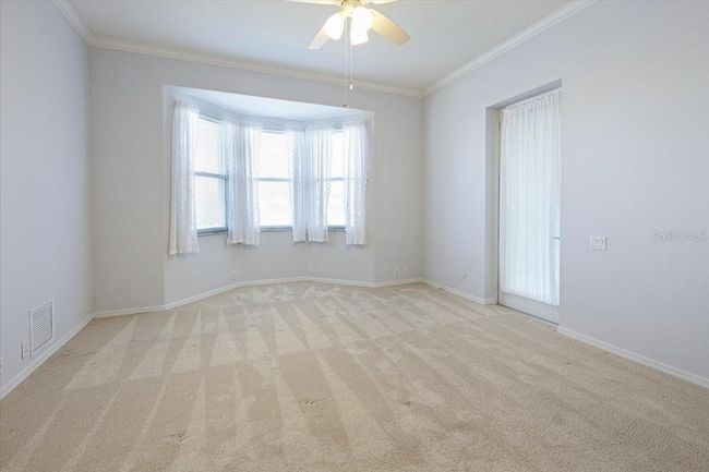6730 Greenview Ln, House other with 3 bedrooms, 2 bathrooms and null parking in ENGLEWOOD FL | Image 34