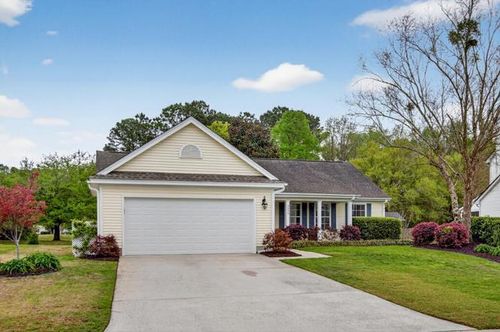 1-3224 Hunters Rest Drive, Charleston, SC, 29414 | Card Image