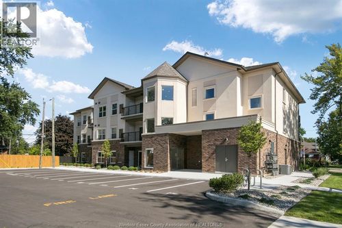 205-480 Fairview Blvd, Windsor, ON, N8S3E2 | Card Image