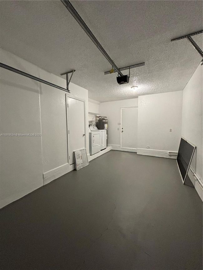 21339 Sw 87 Th Ct, House other with 4 bedrooms, 3 bathrooms and null parking in Cutler Bay FL | Image 35