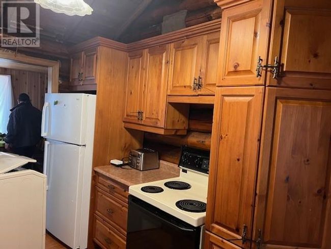 1 Island Ctr, Home with 2 bedrooms, 1 bathrooms and null parking in Saint Charles ON | Image 21