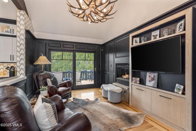 1122 Red Draw, House other with 5 bedrooms, 5 bathrooms and 7 parking in Edwards CO | Image 23