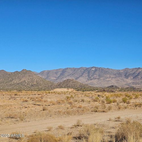 0-26375 S Ghost Town Rd, Congress, AZ, 85332 | Card Image