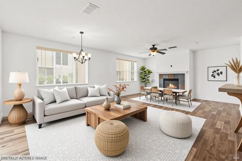 180 Johnson Street, Windsor, CA, 95492 | Card Image