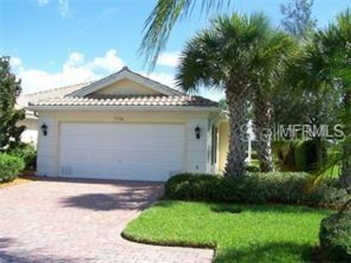 7715 Pesaro Dr, Sarasota, FL, 34238-6227 | Card Image