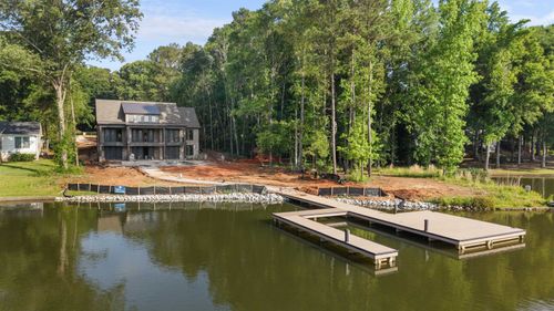 264 Loch Way, Eatonton, GA, 31024 | Card Image