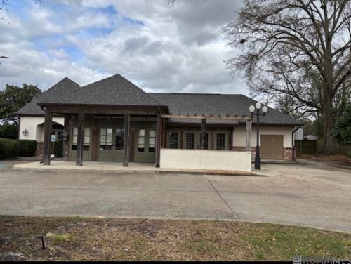 building-1-190 Lee Dr, Baton Rouge, LA, 70808-4953 | Card Image