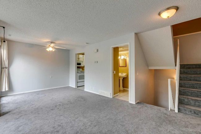 84 - 200 Shawnessy Dr Sw, Townhouse with 2 bedrooms, 2 bathrooms and 1 parking in Calgary AB | Image 9